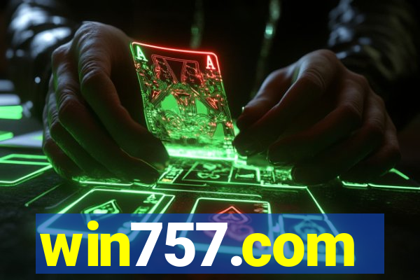 win757.com