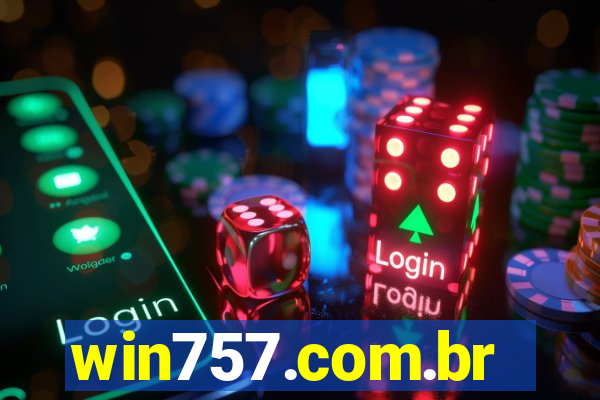 win757.com.br