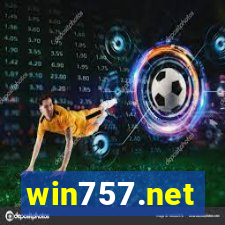 win757.net