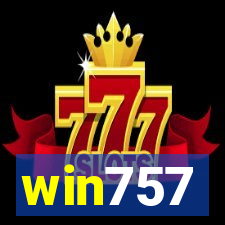 win757