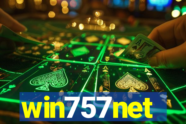 win757net