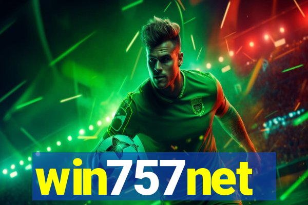 win757net