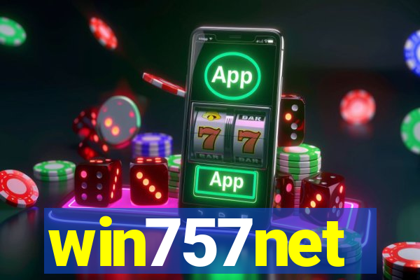 win757net