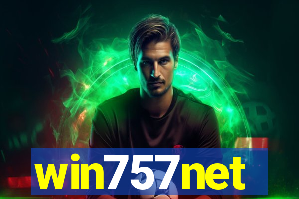 win757net