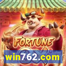 win762.com