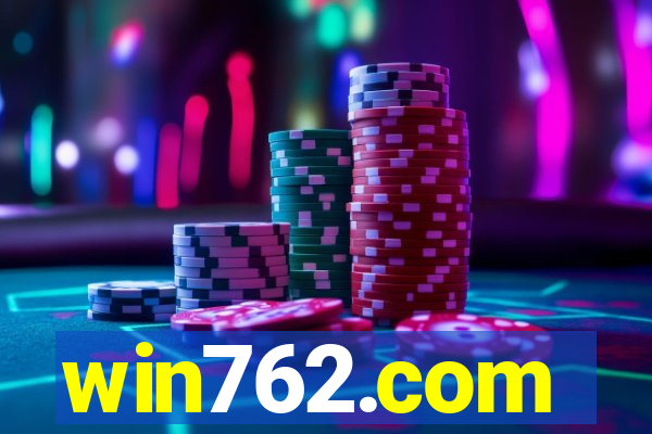 win762.com