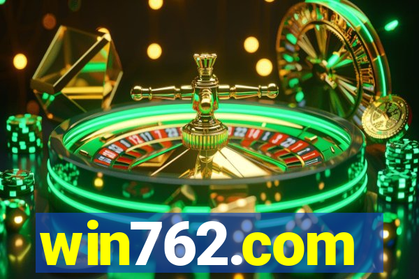 win762.com