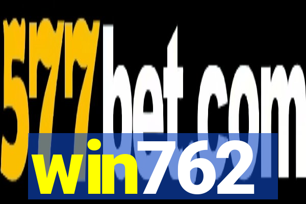 win762