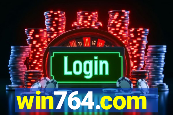 win764.com