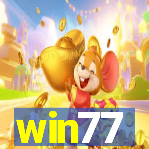 win77