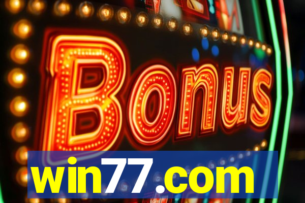 win77.com