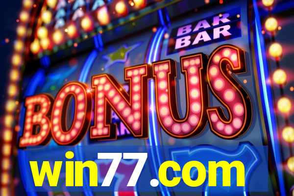 win77.com