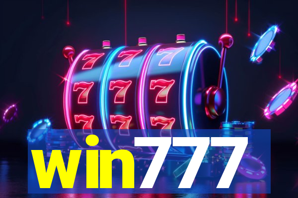 win777