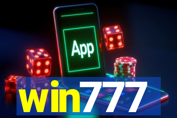 win777