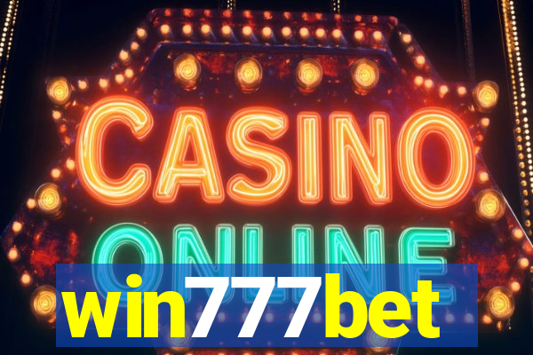 win777bet