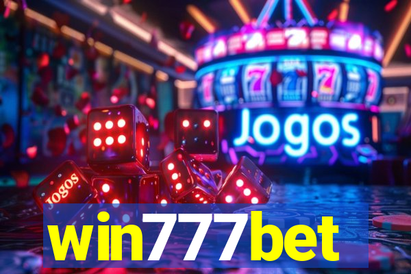 win777bet