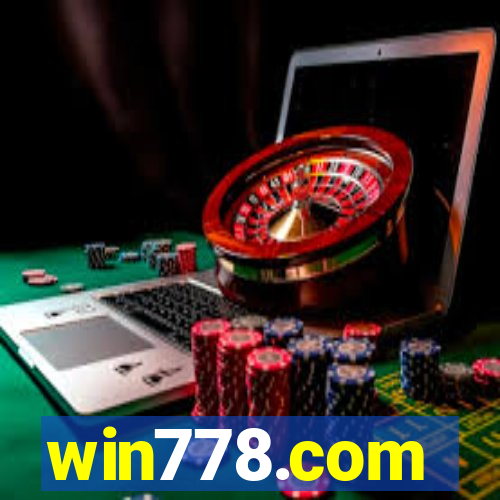 win778.com