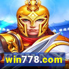 win778.com