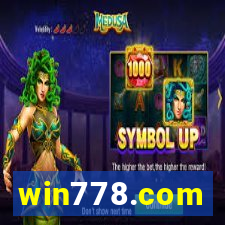 win778.com