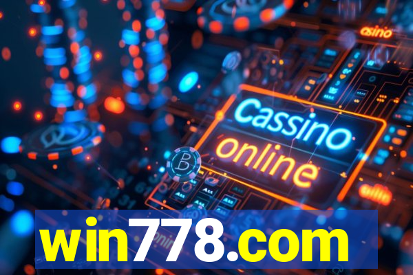 win778.com