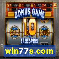 win77s.com