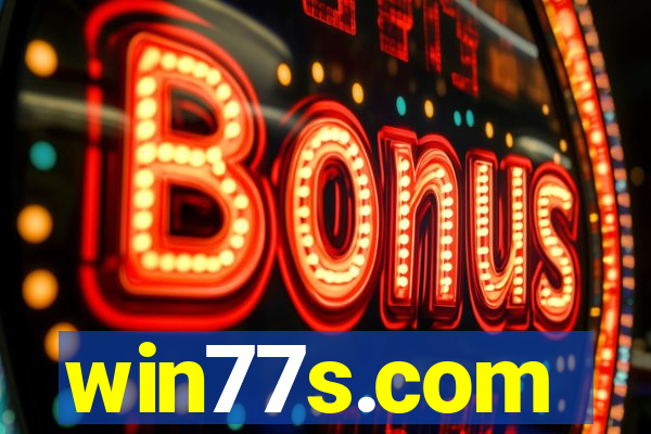 win77s.com