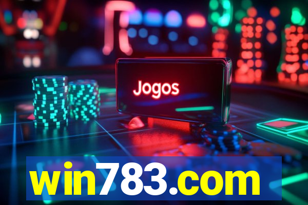 win783.com