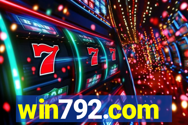 win792.com