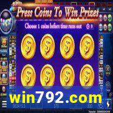 win792.com