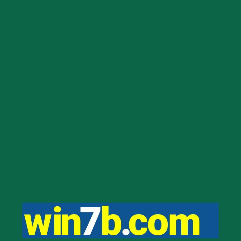 win7b.com