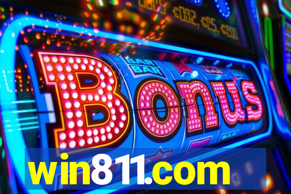 win811.com