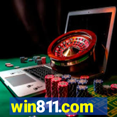 win811.com