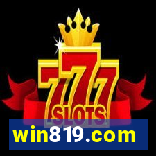 win819.com