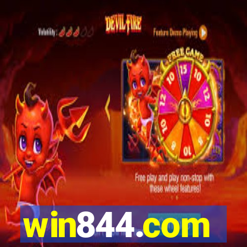 win844.com