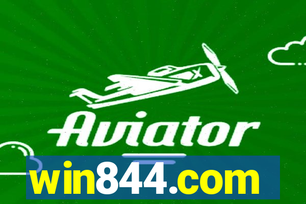 win844.com