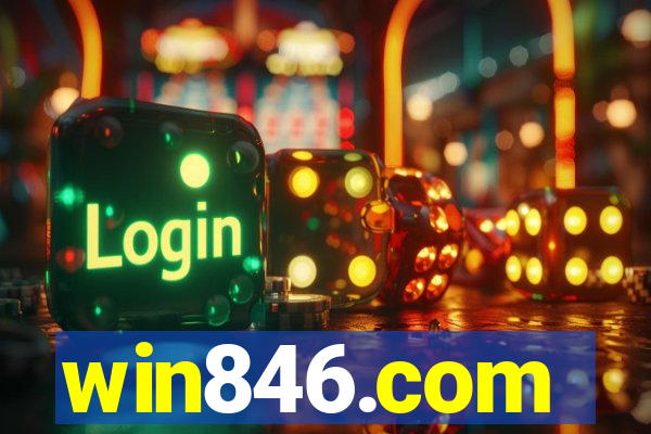 win846.com