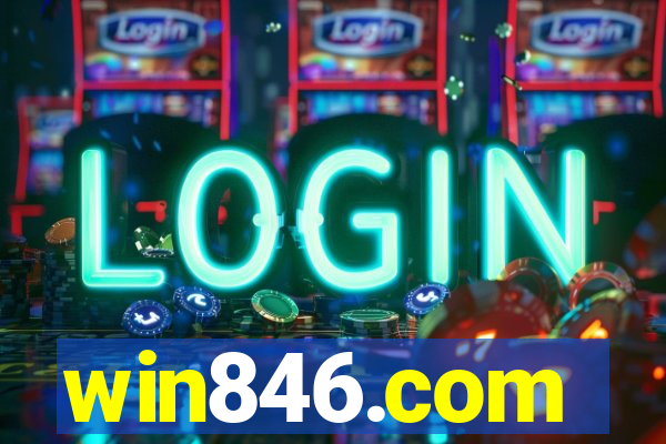 win846.com