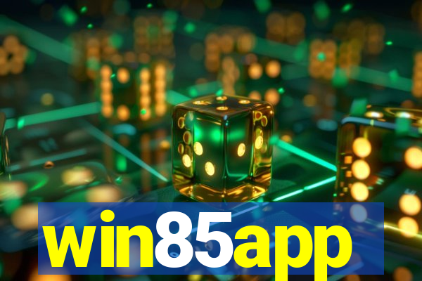 win85app