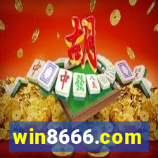 win8666.com