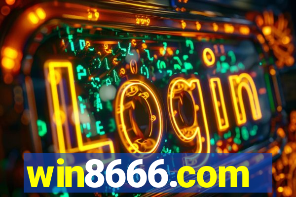 win8666.com