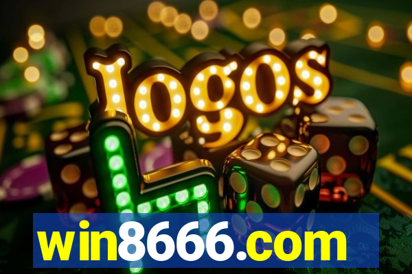 win8666.com