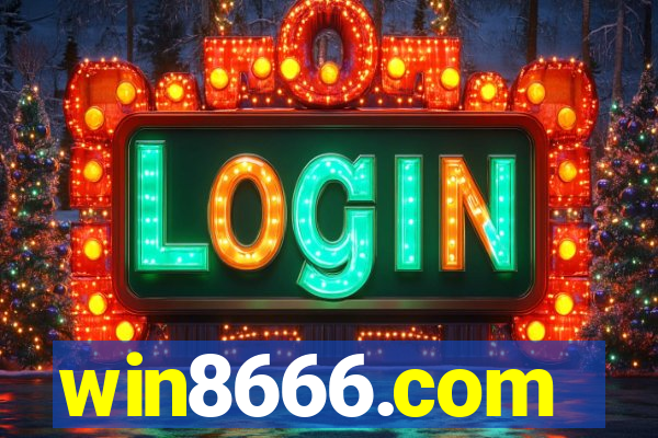 win8666.com