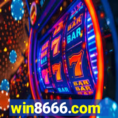 win8666.com