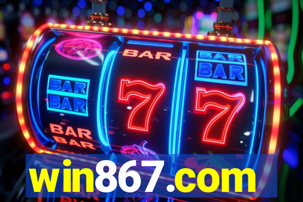 win867.com