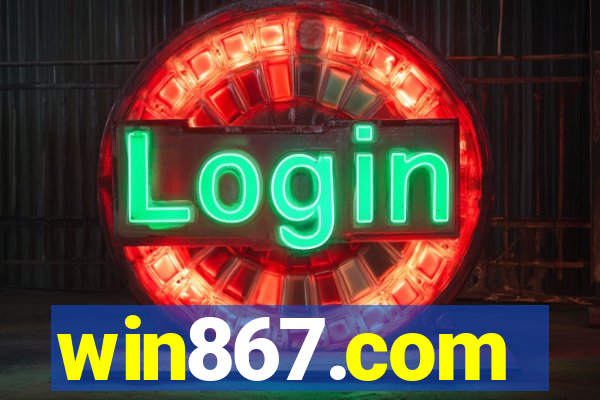 win867.com