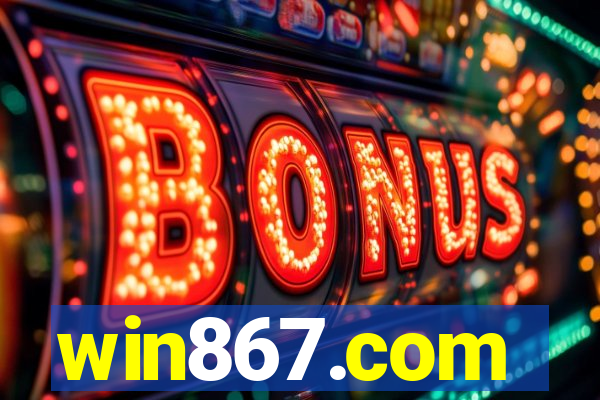 win867.com