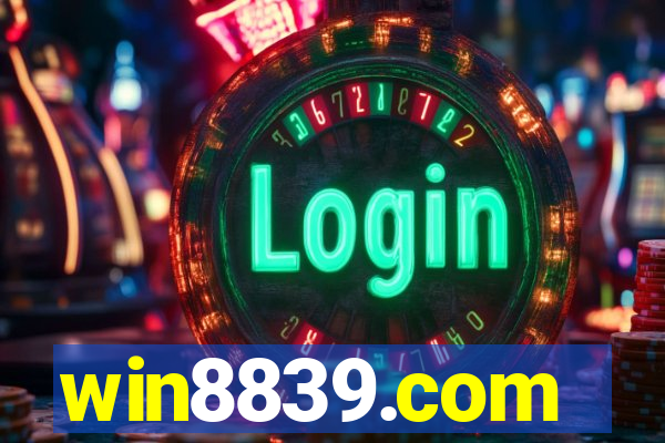 win8839.com