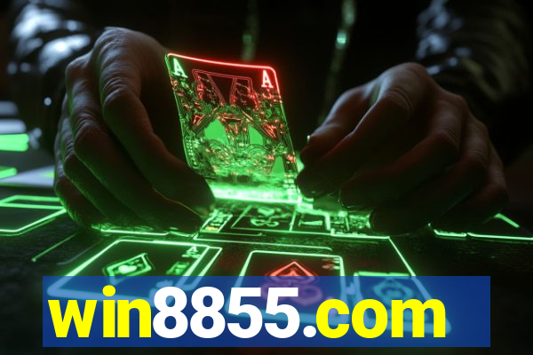 win8855.com