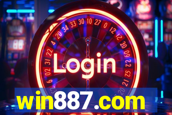 win887.com