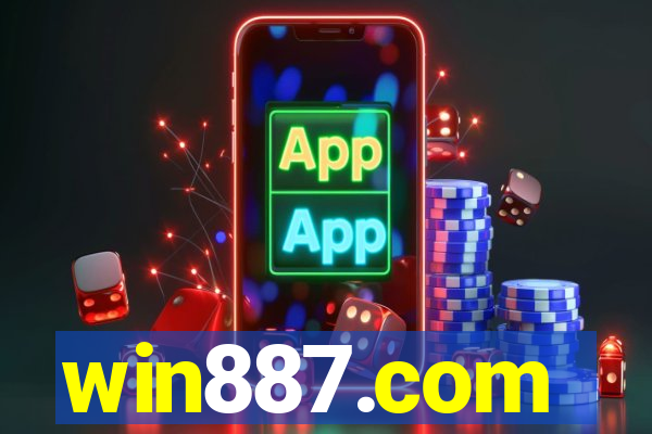 win887.com